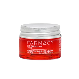 Farmacy Beauty LLC Apple Peptide Lip Smoothie