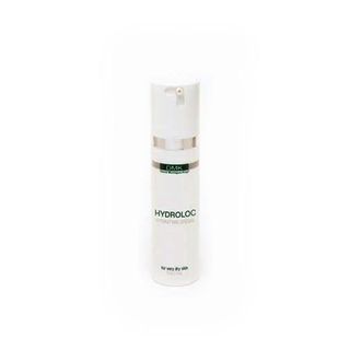 Danne Montague-King DMK Hydroloc Creme