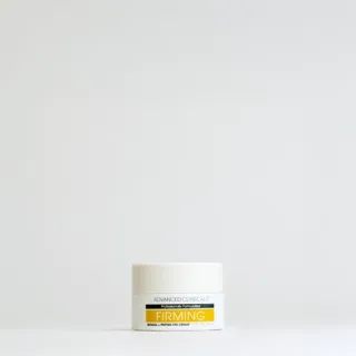 ADVANCED CLINICALS Firming Retinol + Peptides Eye Cream