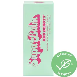 KNC Beauty Lip Balm