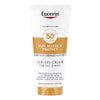Eucerin Sun Allergy Protection Sun Cream for Face & Body SPF 50+