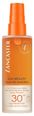 Lancaster Sun Beauty Sun Protection Water SPF30