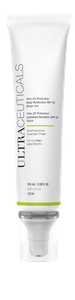 Ultraceuticals Ultra UV Protective Daily Moisturiser SPF 30 Sheer Tint