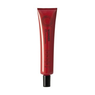 haruharu US Honey Green Repairative Cream