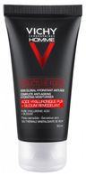 Vichy Homme Structure Force Complete Anti-Ageing Hydrating Moisturiser