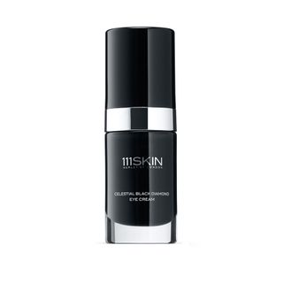 111SKIN Celestial Black Diamond Eye Cream by 111skin