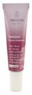 Weleda Redensifying Eyes and Lips Care Evening Primrose