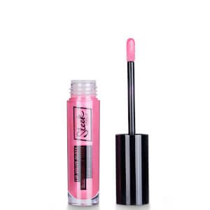 Sleek MakeUP CTRL ALT GLAZE Lip Volve Lip Topper