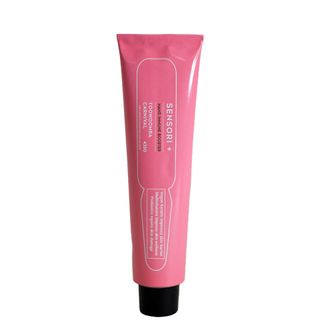 SENSORI+ Hand Immune Booster Toowoomba Carnival Cream
