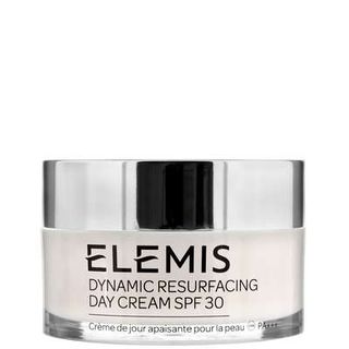 ELEMIS Anti-Ageing Dynamic Resurfacing Day Cream SPF30