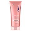 Dove Skin Glow Oil-in-Milk Body Lotion