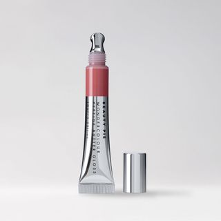 Beauty Pie Wondercolour Glossy Peptide Lip Butter - Ripple | BEAUTY PIE