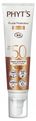 Phyt's Phyt'Solaire Protective Fluid SPF50 Organic