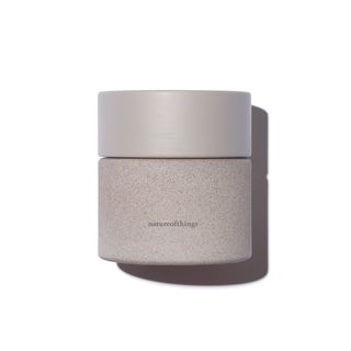 natureofthings Restorative Floral Bath
