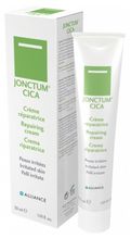 Alliance Jonctum Cica Repairing Cream