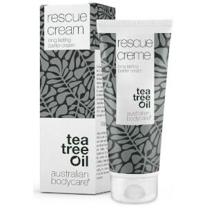 Australian Bodycare Rescue Cream