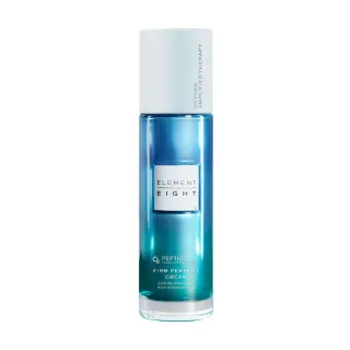 Element Eight O2 Peptide Firm Perfect Moisturizer for Wrinkles and Aging Skin