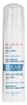 Ducray Melascreen Eclat Lightening Light Cream SPF15
