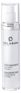 Delarom Acquaconfort Cream
