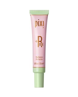 Pixi +ROSE Radiance Perfector