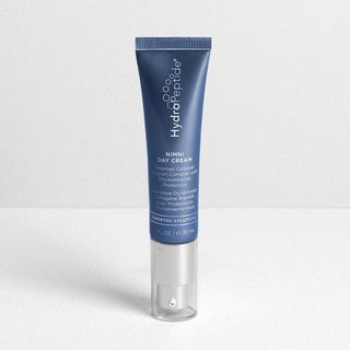 HydroPeptide Nimni Day Cream