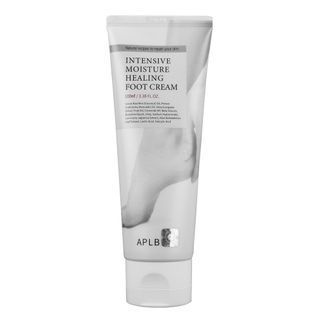 APLB Intensive Moisture Healing Foot Cream