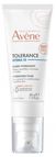 Avène Tolérance Hydra-10 Moisturizing Fluid