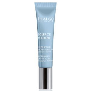 Thalgo Source Marine Hydra-Marine 24 Hour Eye Fluid