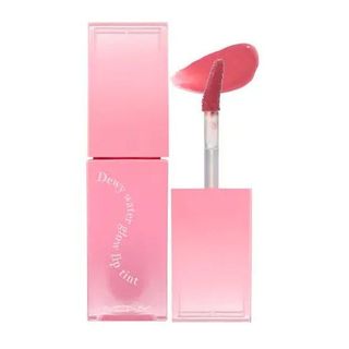MACQUEEN Dewy Water Glow Lip Tint 3.5g