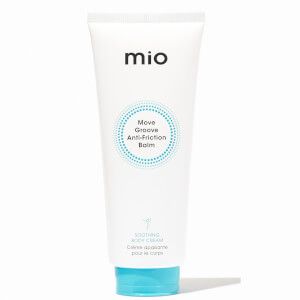 Mio Skincare Move Groove Anti-Friction Balm