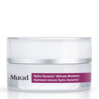 Murad Hydro-Dynamicreg; Ultimate Moisture