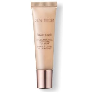 Laura Mercier Infusion de Rose Lip Balm