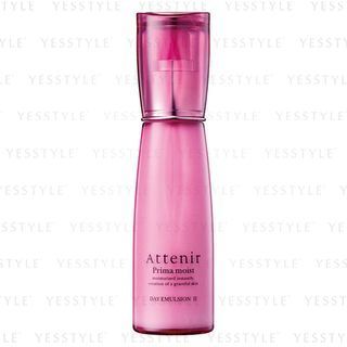 Attenir Prima Moist Day Emulsion II