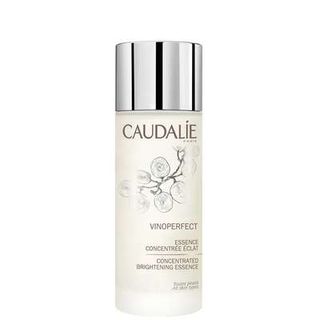 Caudalie Moisturisers Vinoperfect Concentrated Brightening Essence