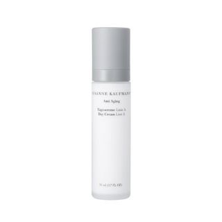 Susanne Kaufmann Day Cream Line A