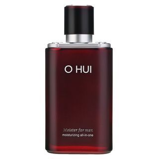 O HUI Meister For Men Moisturizing All-In-One