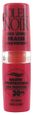 Soleil Noir Strawberry Lipbalm SPF30
