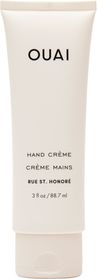 Ouai Hand Creme