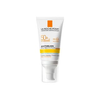 La Roche-Posay Anthelios Suncare Pigmentation SPF 50+