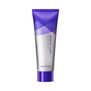 DEWYCEL F5 Ampule Cream