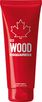 Dsquared2 Red Wood Perfumed Body Lotion