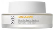 SVR Biotic Collagen Regenerating Bouncy Cream