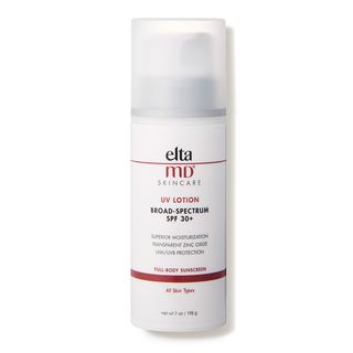EltaMD UV Lotion Broad-Spectrum SPF 30 Plus