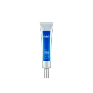 THE FACE SHOP Dr Belmeur Advanced Cica Eye Cream