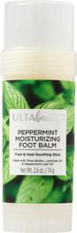 ULTA Moisturizing Peppermint Foot Stick