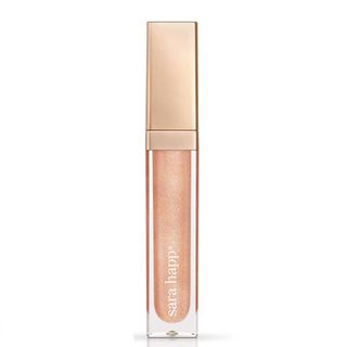 Sara Happ The Rose Gold Slip
