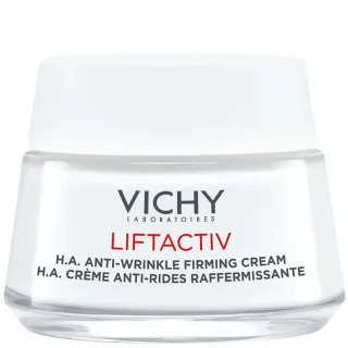 Vichy LiftActiv H.A. Anti-Wrinkle Firming Cream