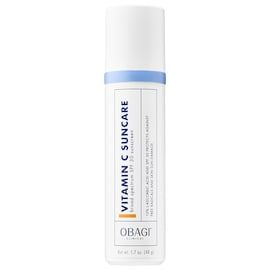Obagi Vitamin C Suncare Broad Spectrum SPF 30 Sunscreen