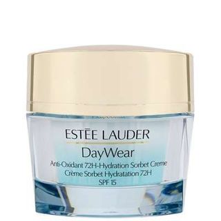 Estée Lauder Moisturiser DayWear Anti-Oxidant 72H Hydration Sorbet Creme SPF15