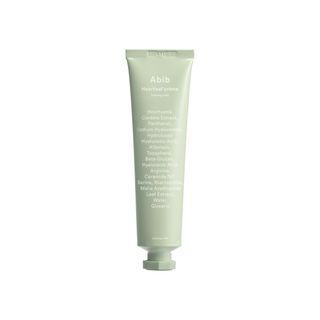 Abib Heartleaf Crème Calming Tube